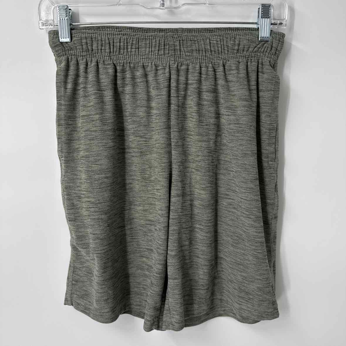 10/12 Old Navy Shorts
