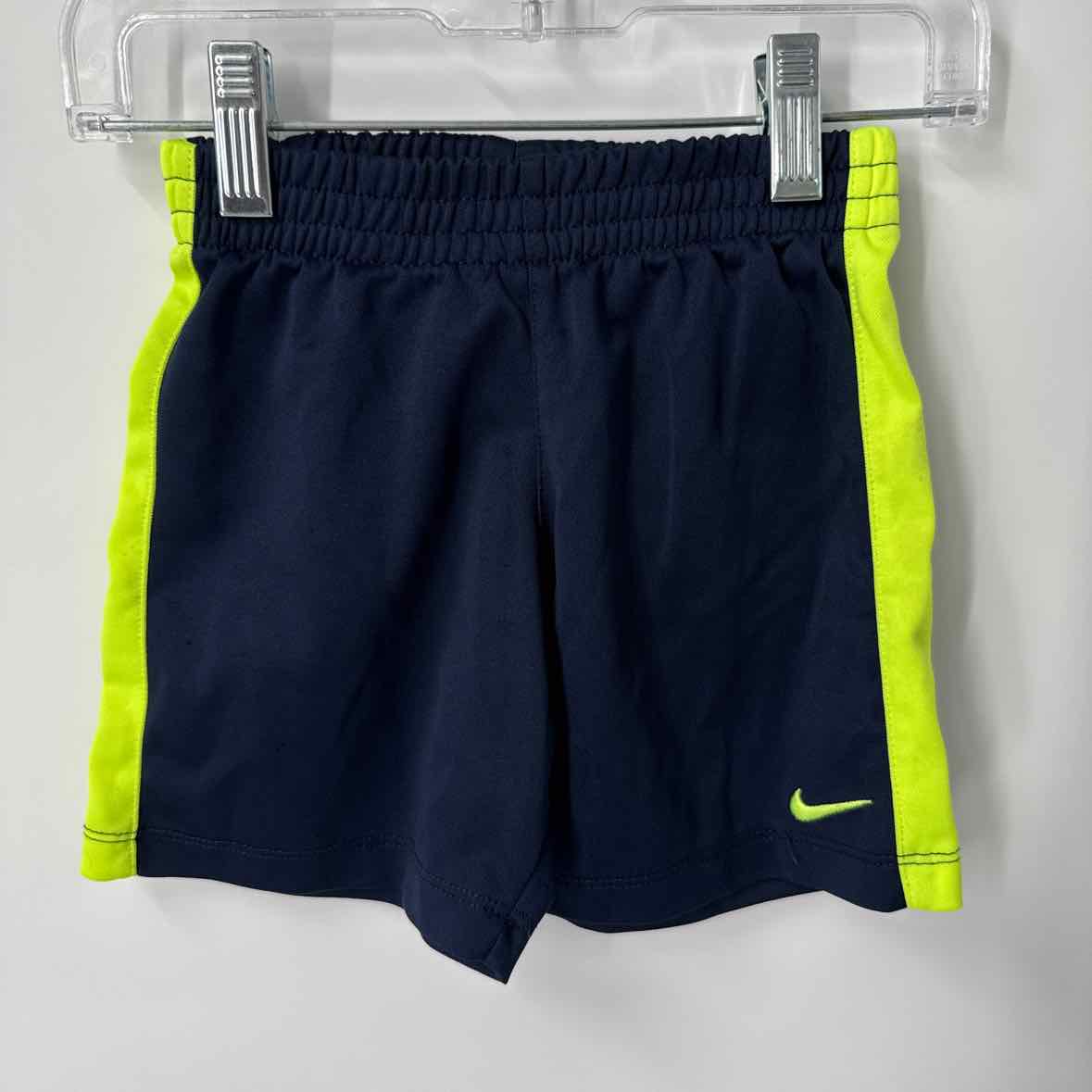 24 Months Nike Shorts