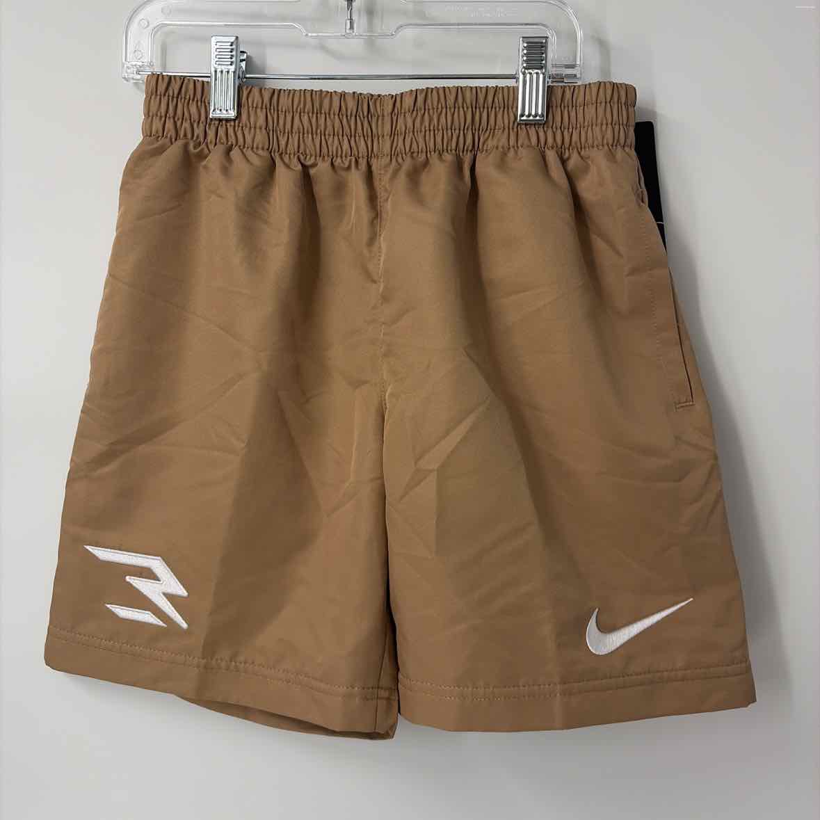 8 NEW Nike Shorts