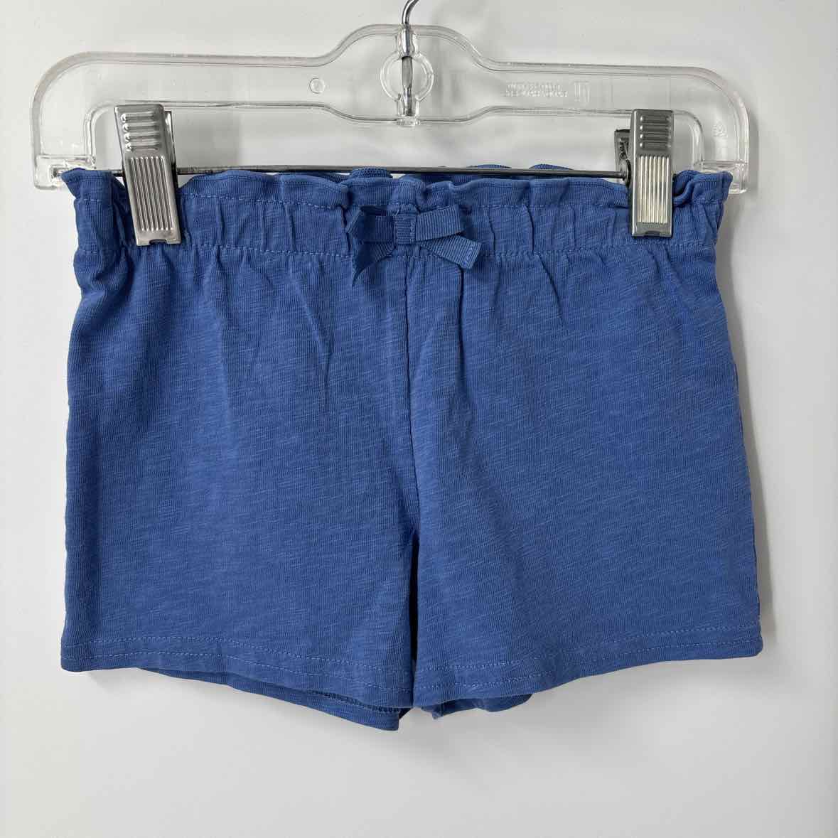 3T Carters Shorts