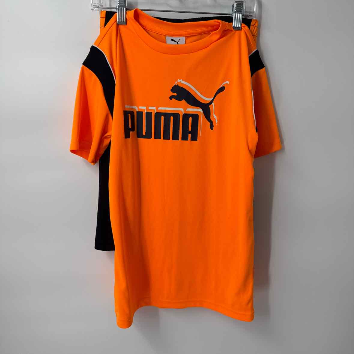 10/12 Puma 2 pc ensembles