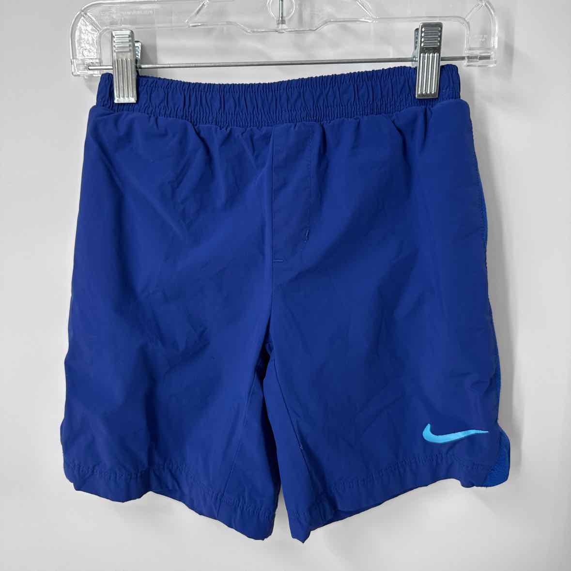 6 Nike Swimwear