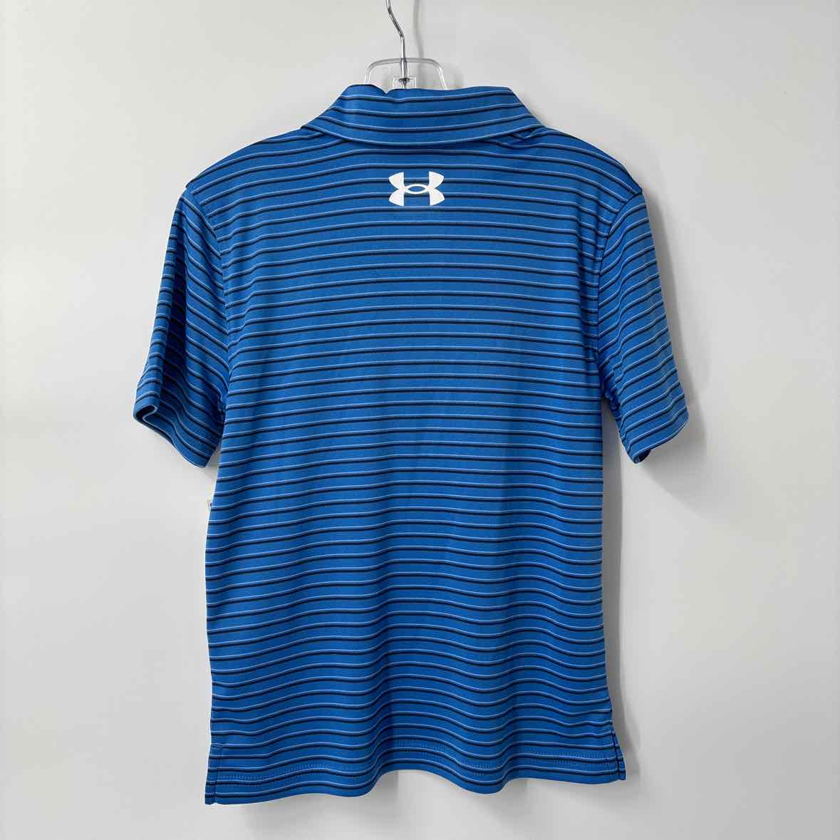 5 NEW Under Armour Shirt