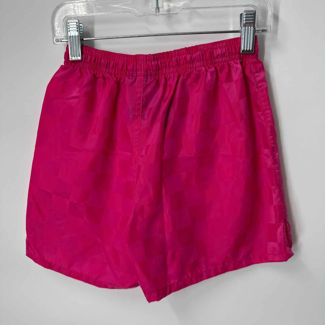 4/5 Umbro Shorts