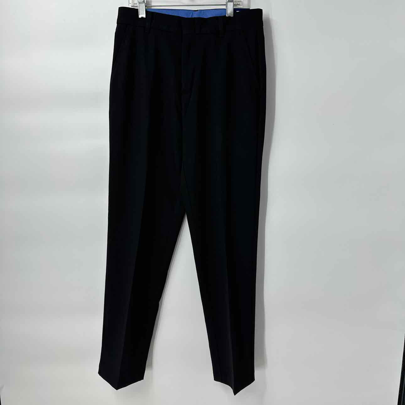 16 NEW Izod Pants