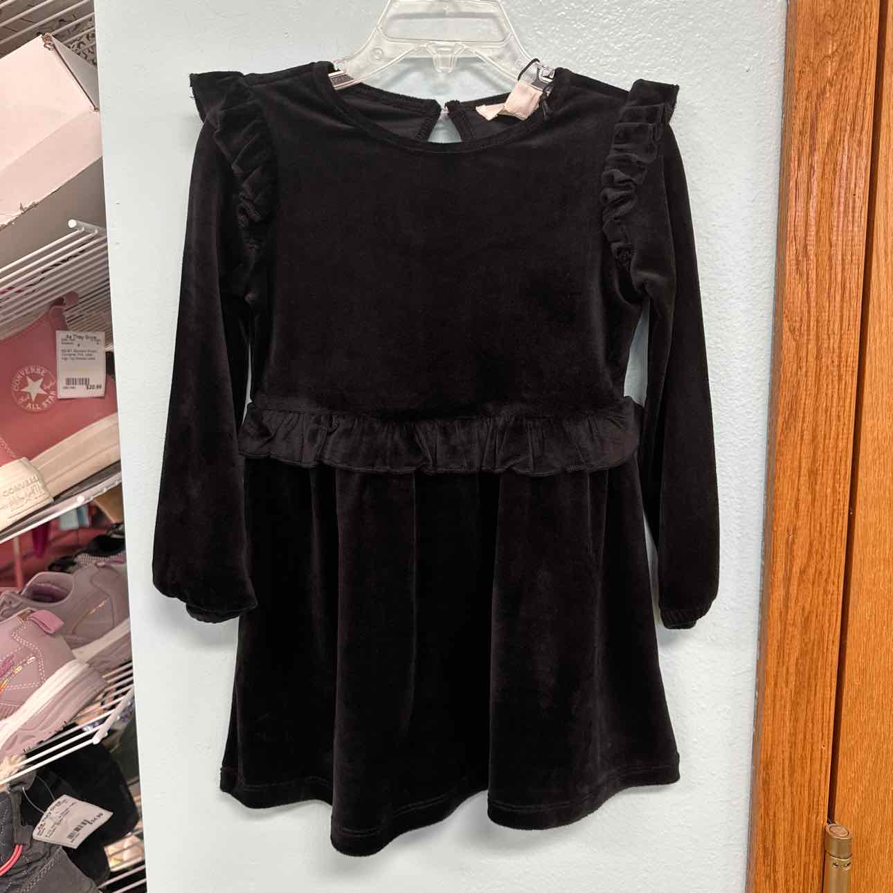 2 NEW Miles the Label Dress