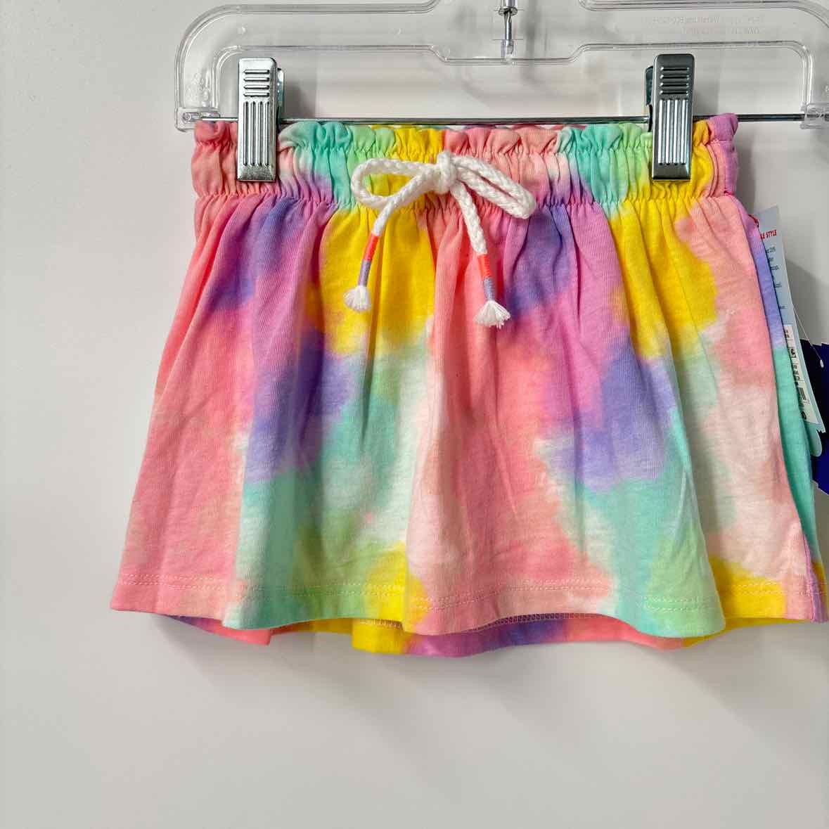 2T NEW Cat Jack Skirt