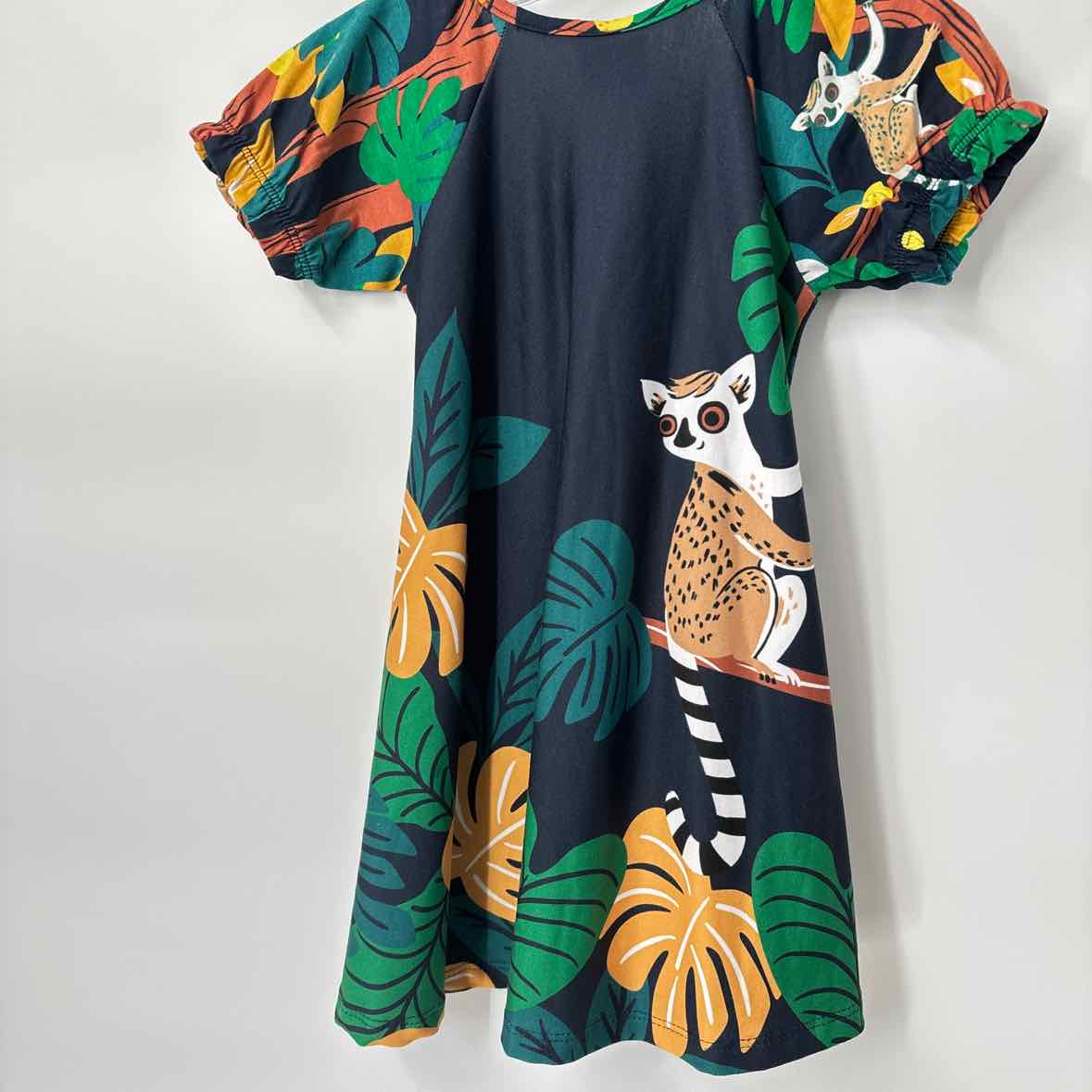 2 NEW Nanai Dress