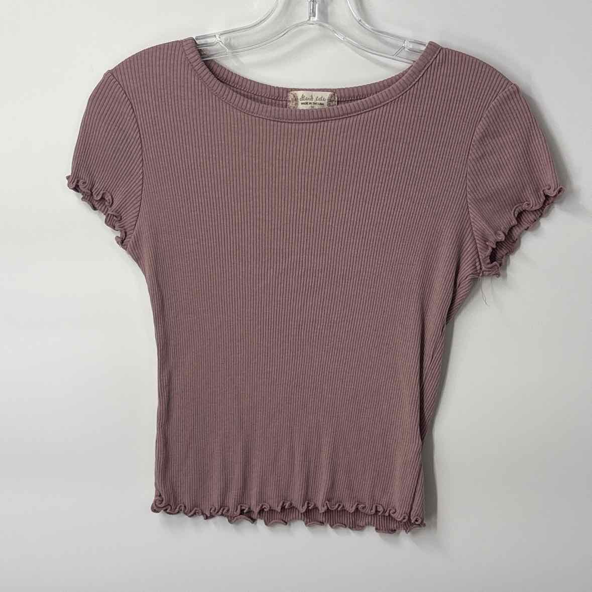 Medium Altar'd State Shirt