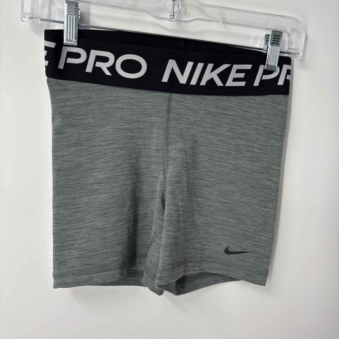 Small Nike Shorts