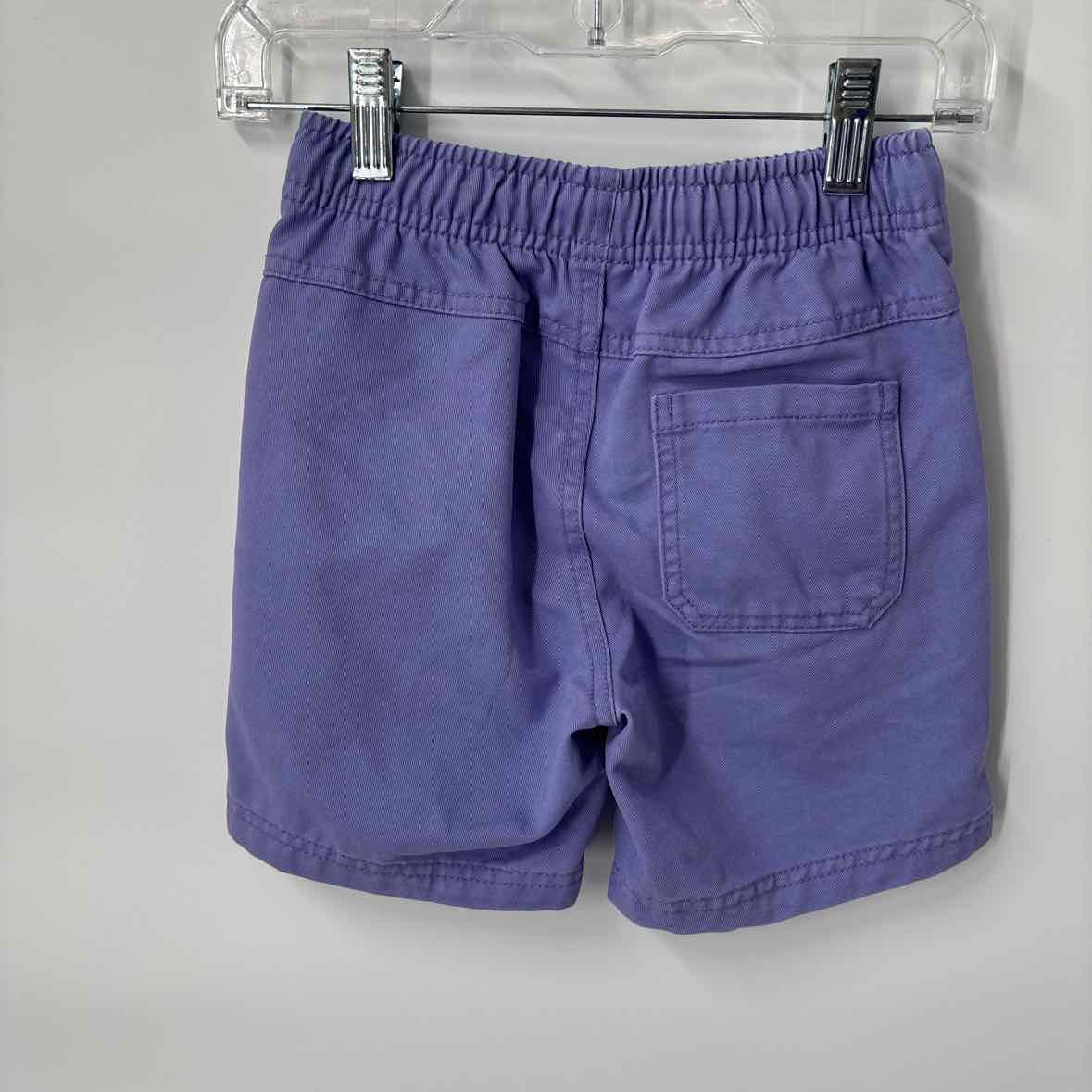 4T NEW Old Navy Shorts