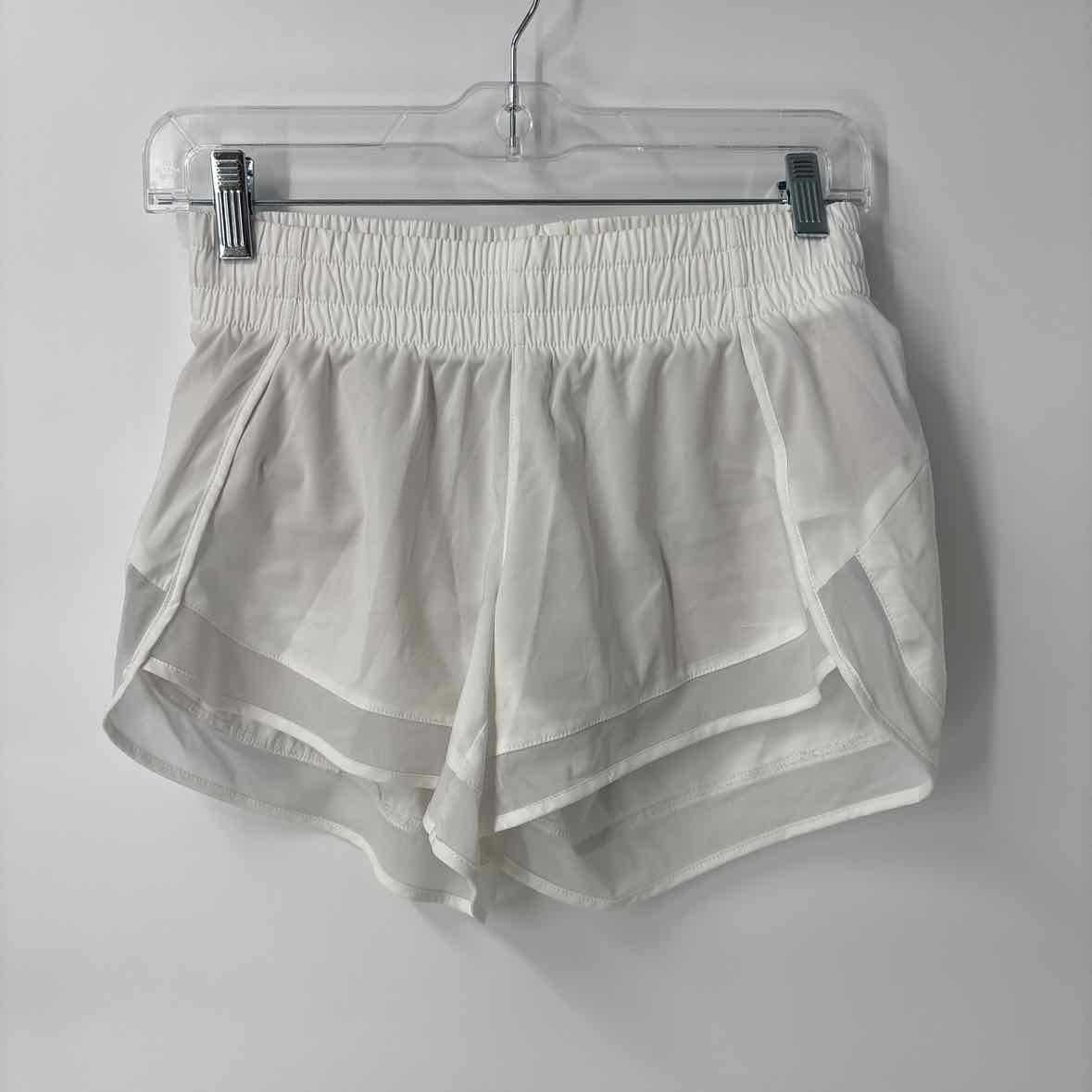 XXSmall Athleta Shorts