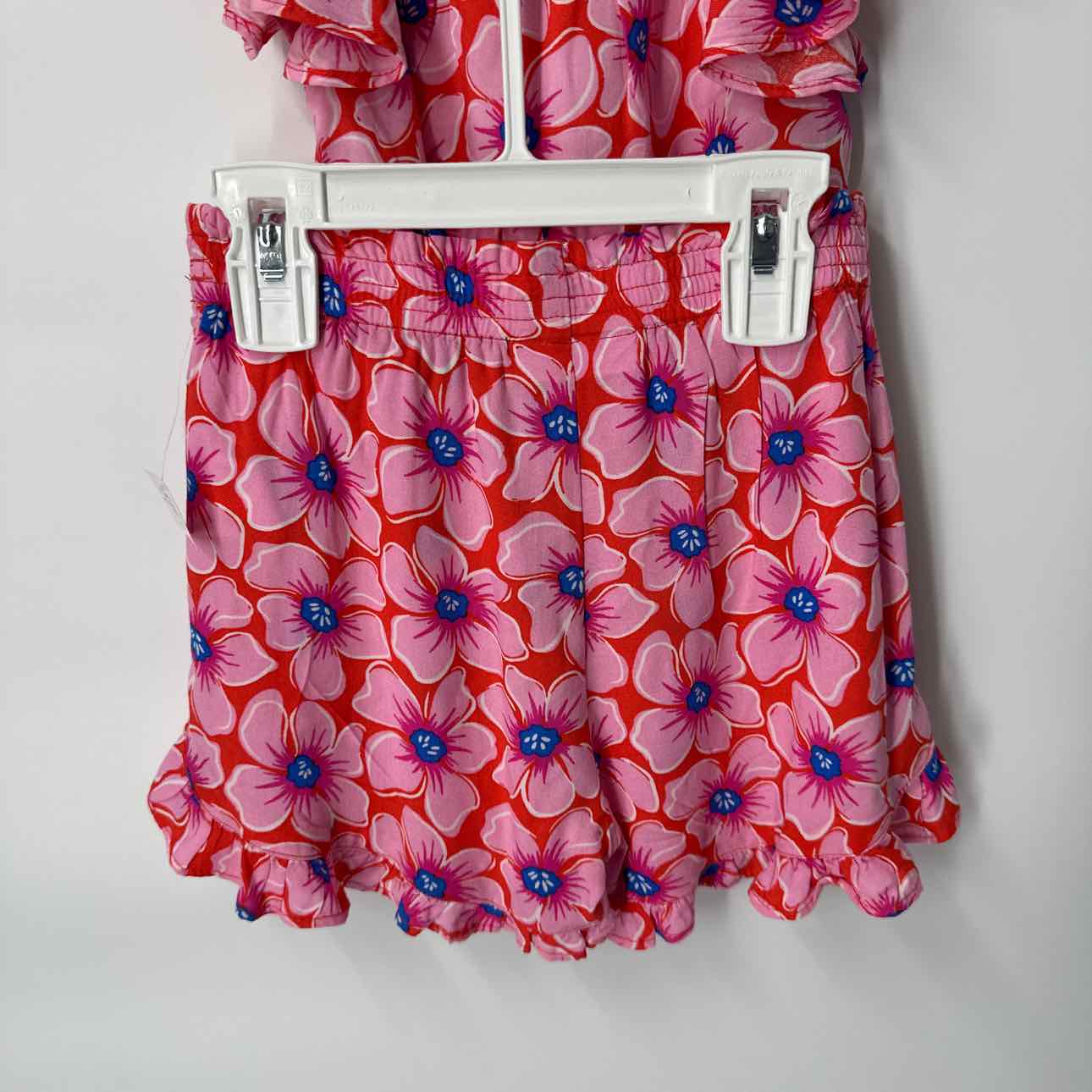 4T NEW EpicThreads 2pc Outfit