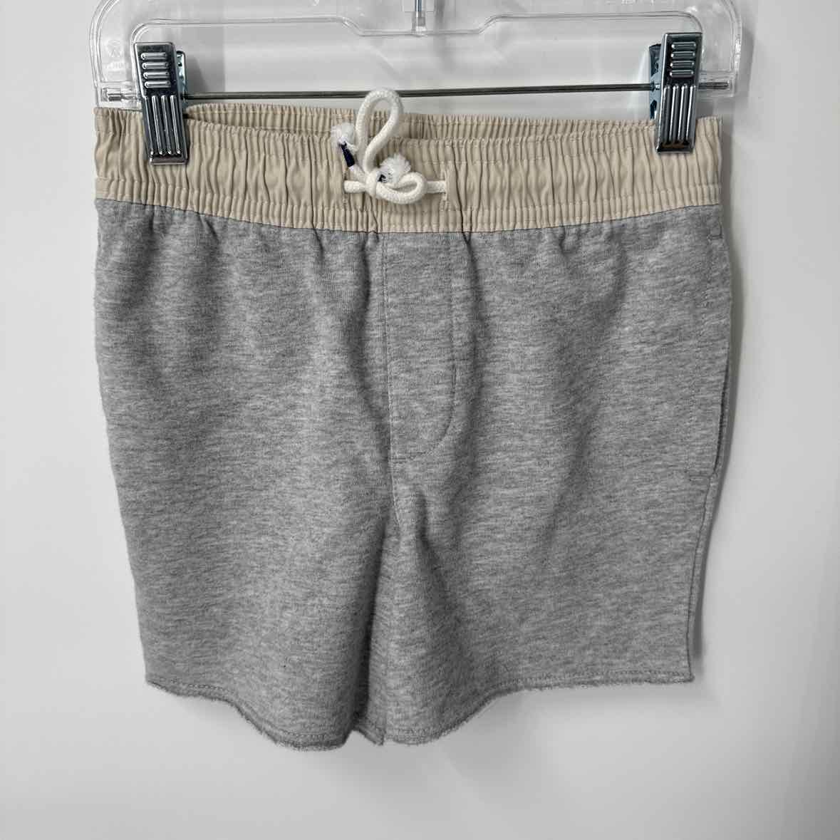 6 Carters Pants