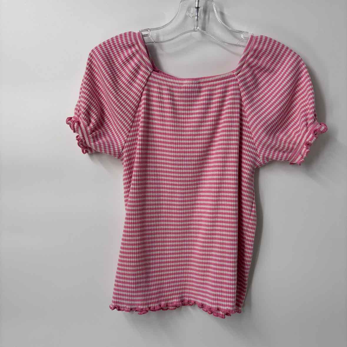 5T Old Navy Shirt