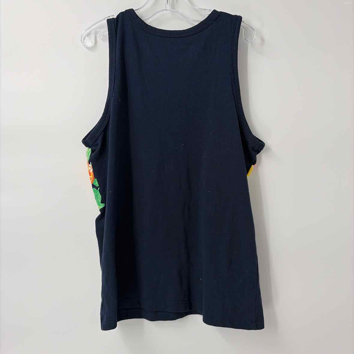 8 Old Navy Tank Top