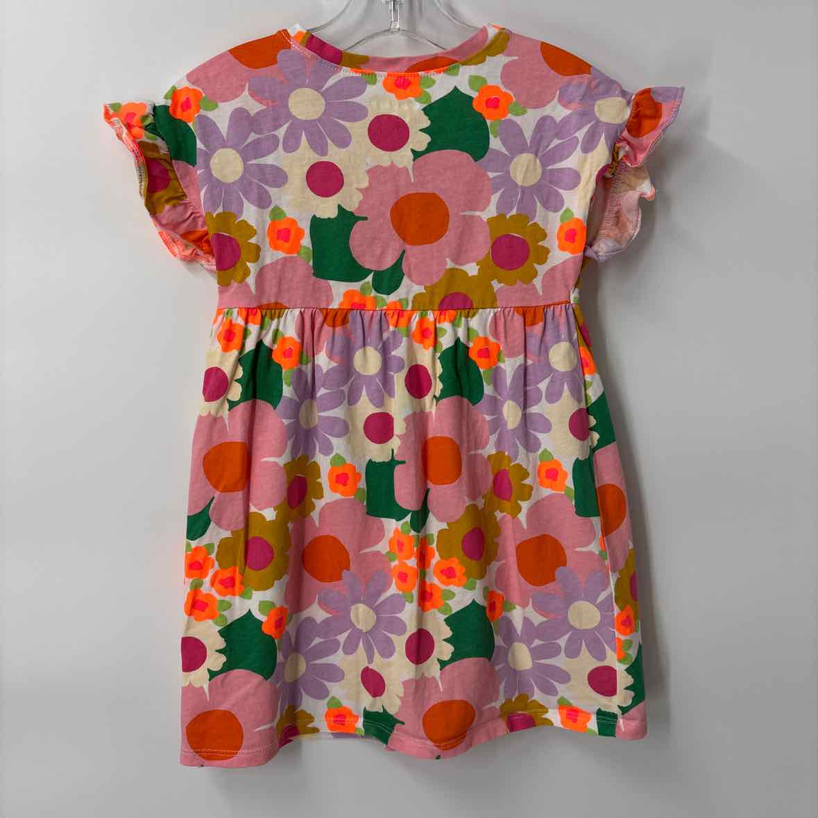 3T Old Navy Dress