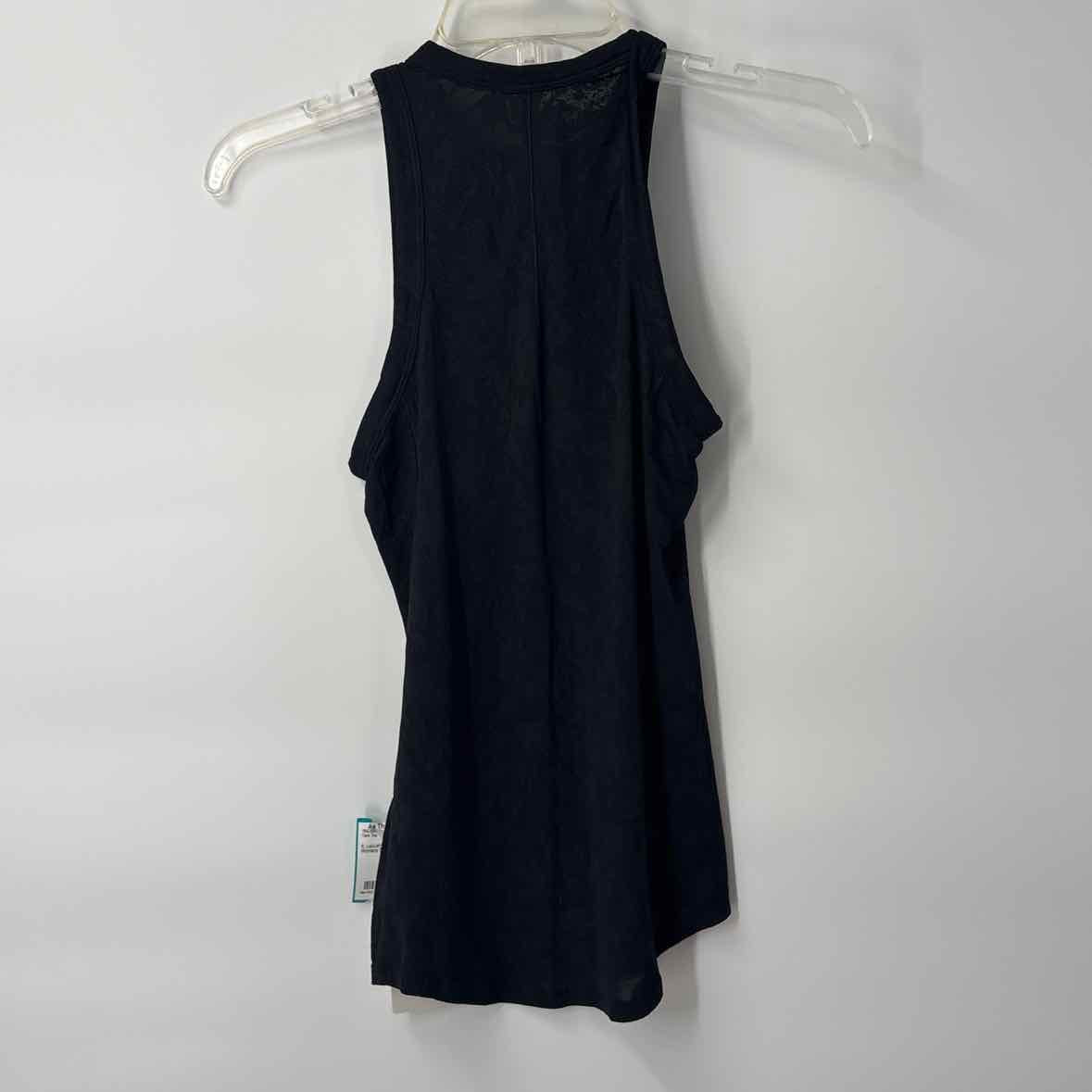 6 LuluLemon NEW Tank Top