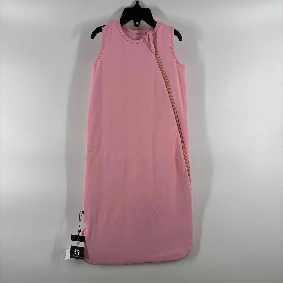 0/9 Months NEW Sweet Bamboo Sleep Sack