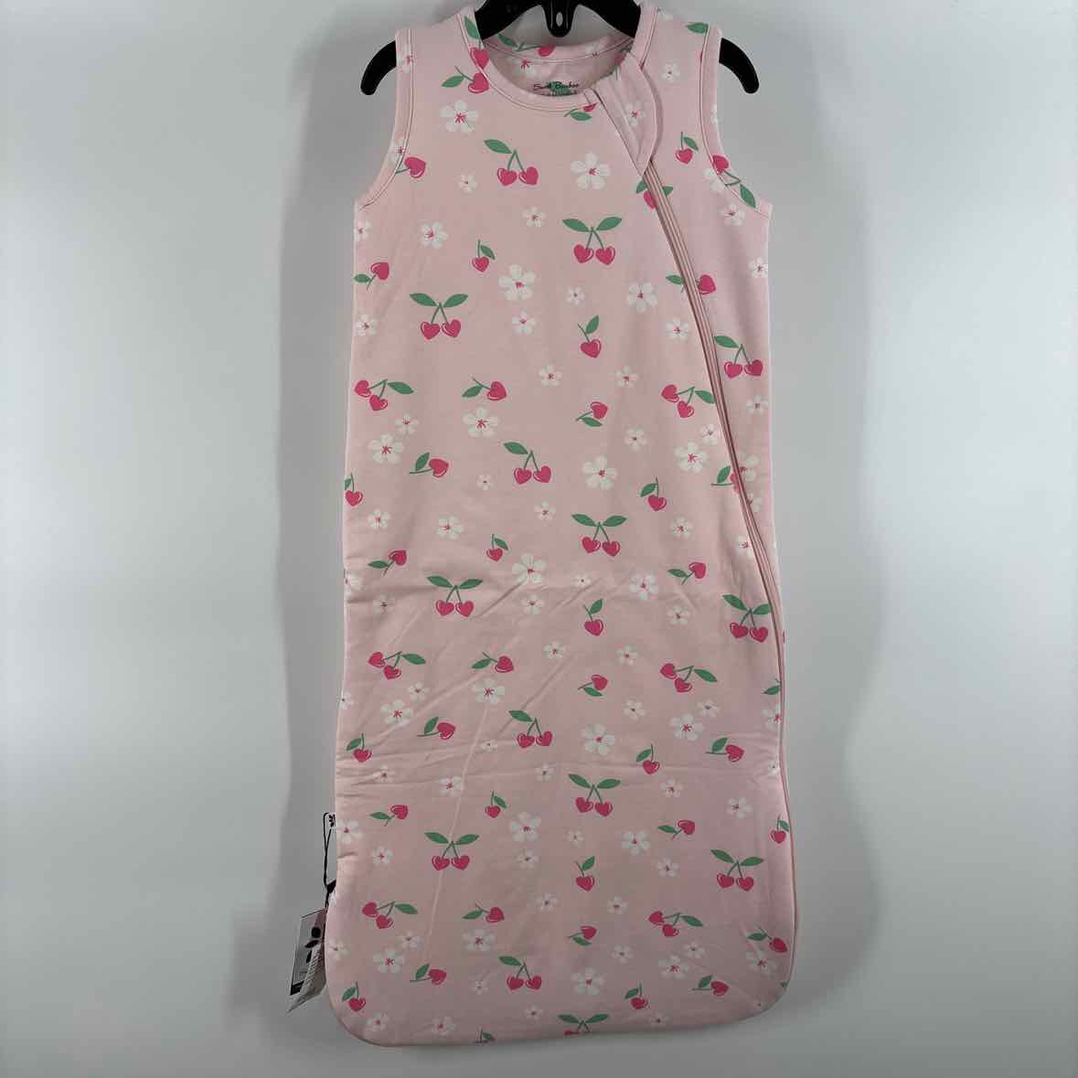 0/9 Months NEW Sweet Bamboo Sleep Sack