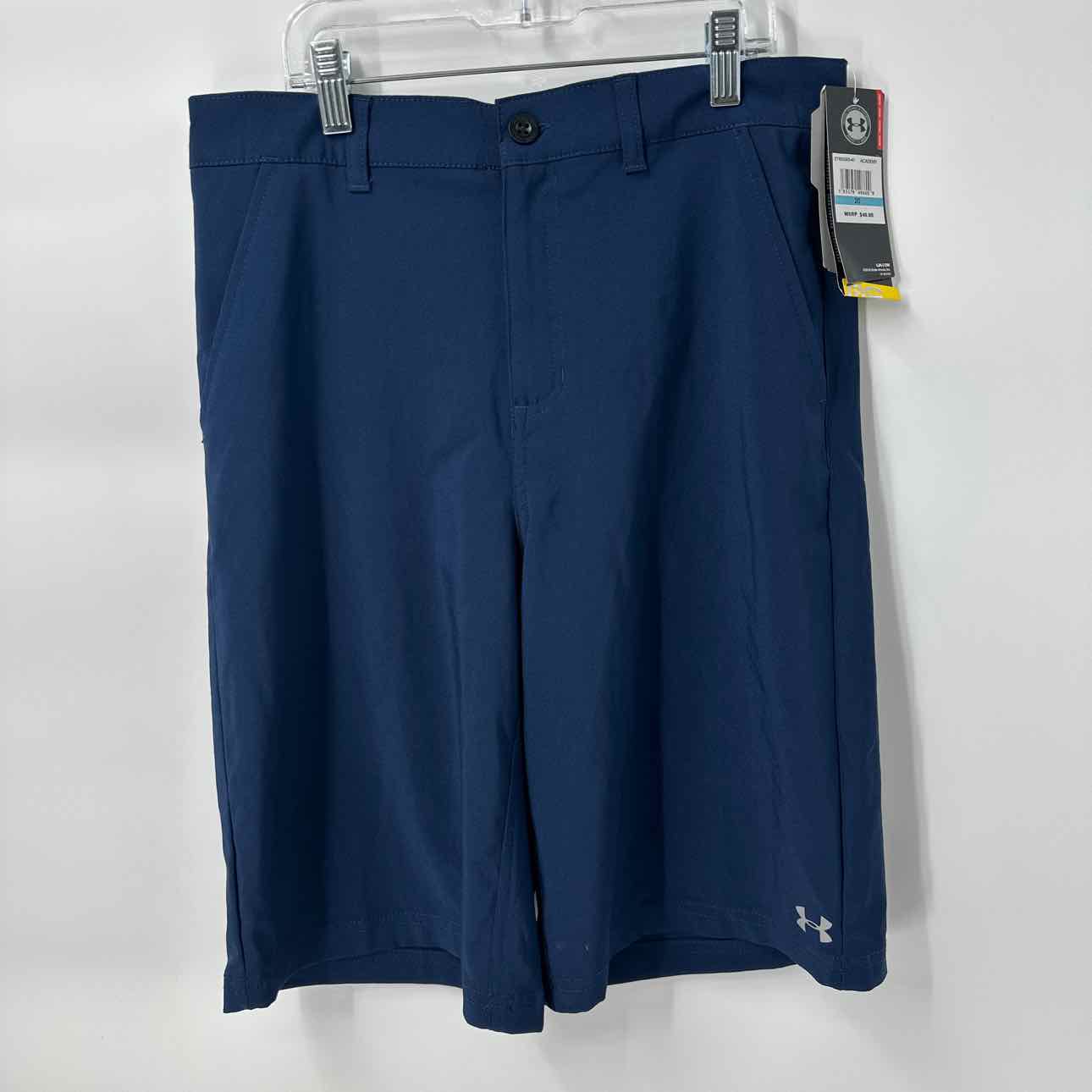 20 NEW Under Armour Shorts