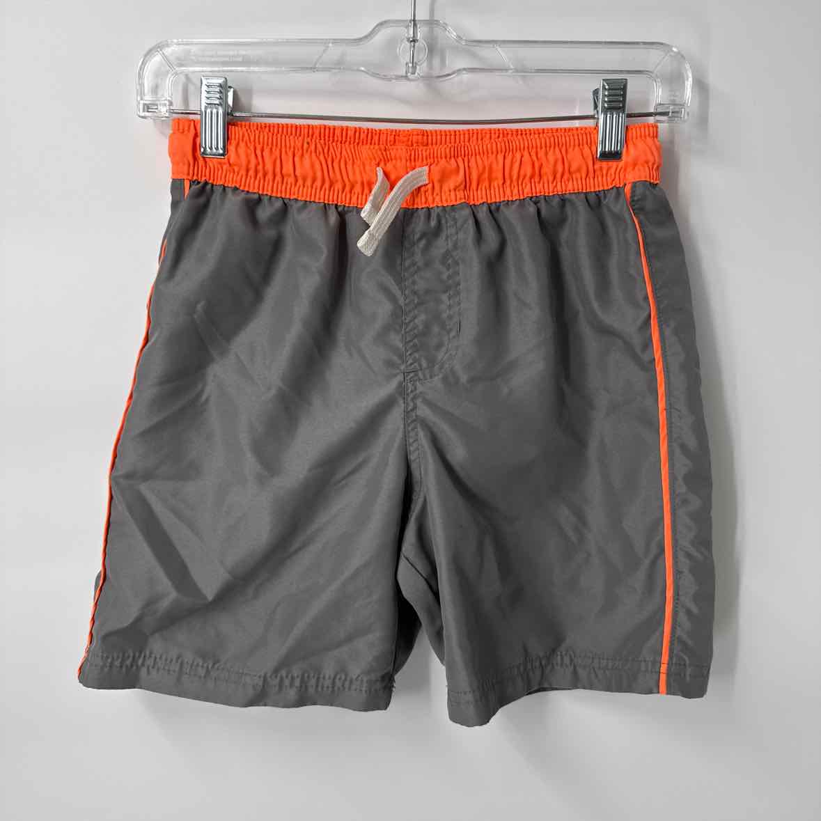 10/12 Cat Jack Swimwear