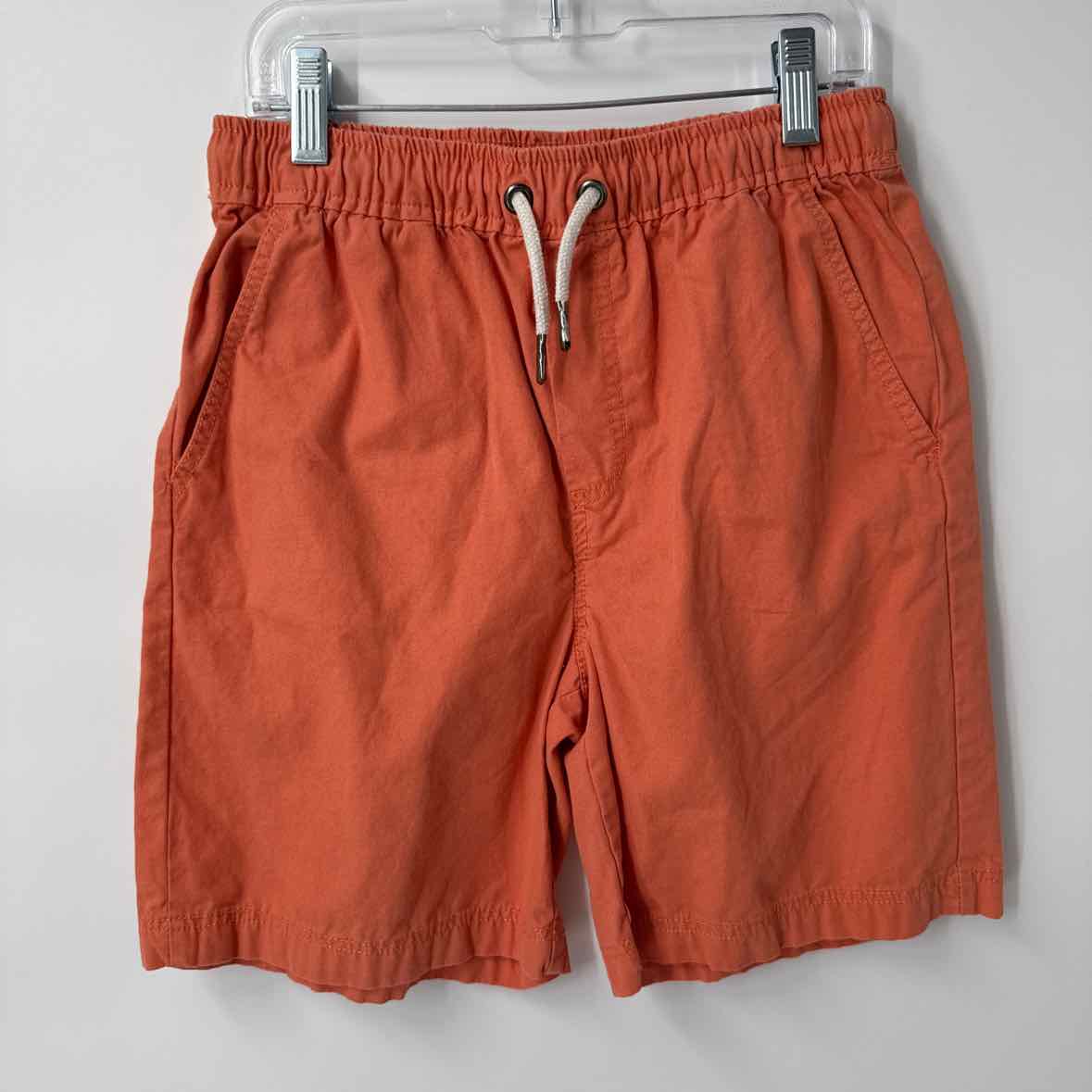 10/12 Tommy Bahama Shorts