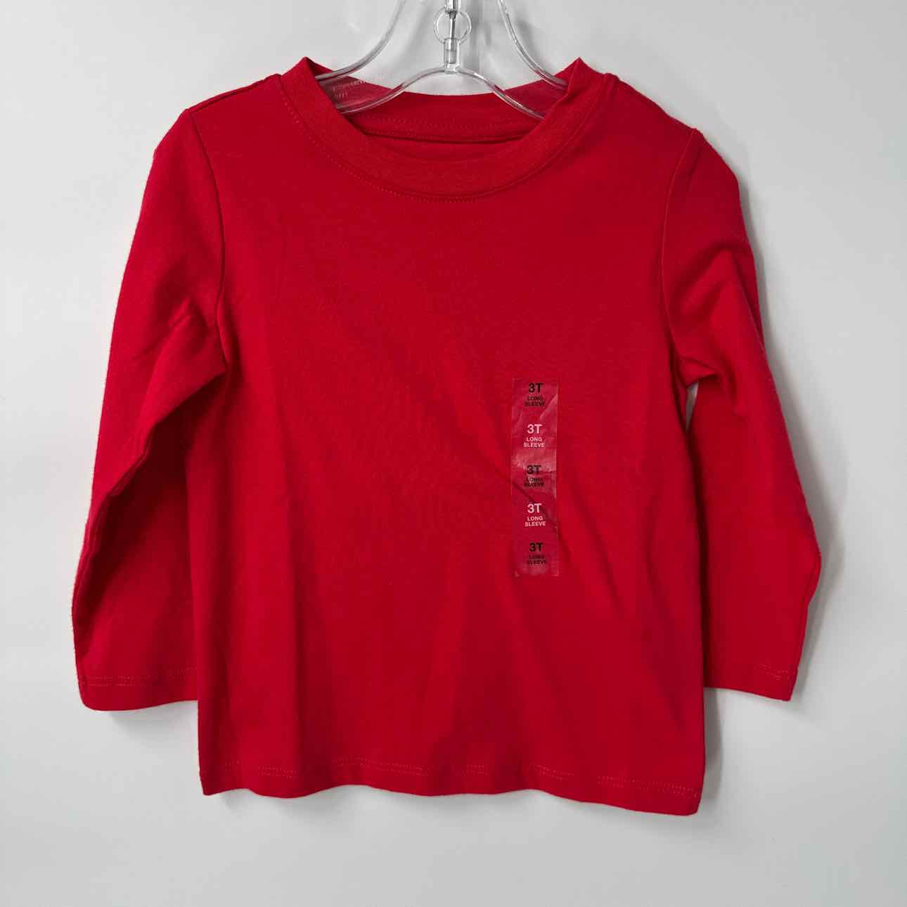 3T NEW EpicThreads Shirt