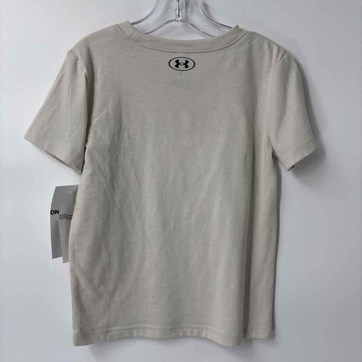 5 NEW Under Armour Shirt