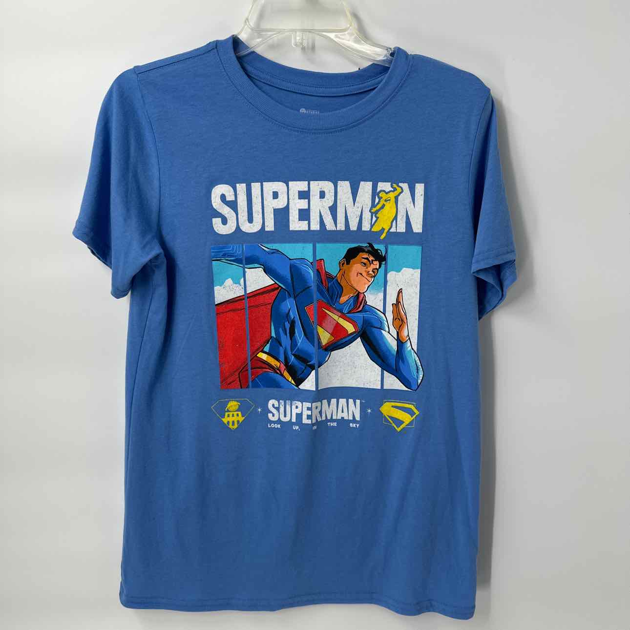 18 NEW HyBrid Shirt