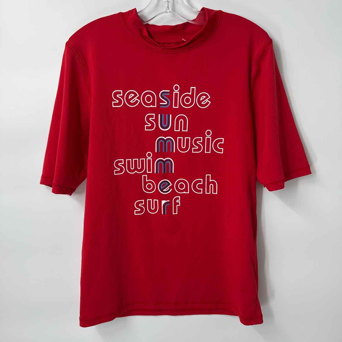 16 Cat Jack Shirt