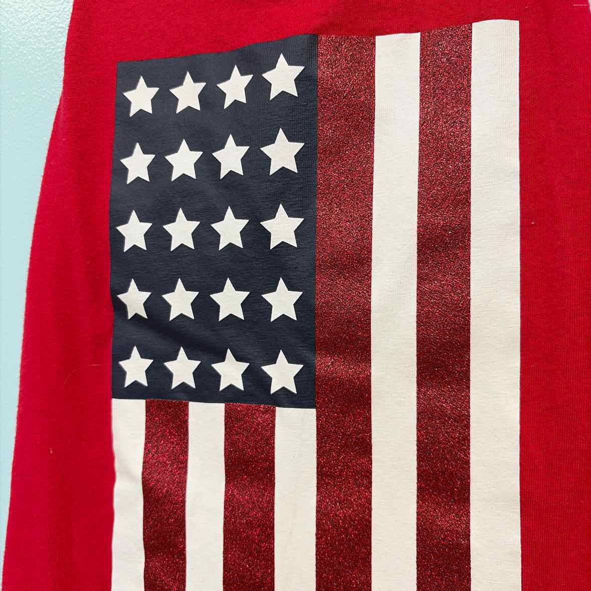 7/8 TCP Tank Top
