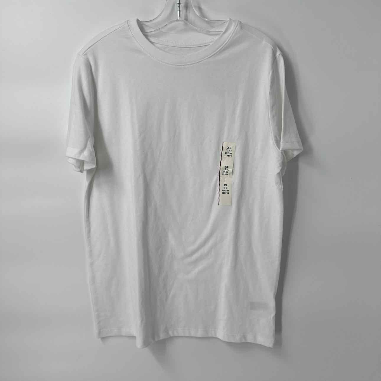 14 NEW Cat Jack Shirt
