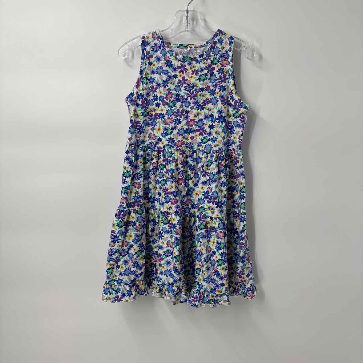 5 Crewcuts Dress