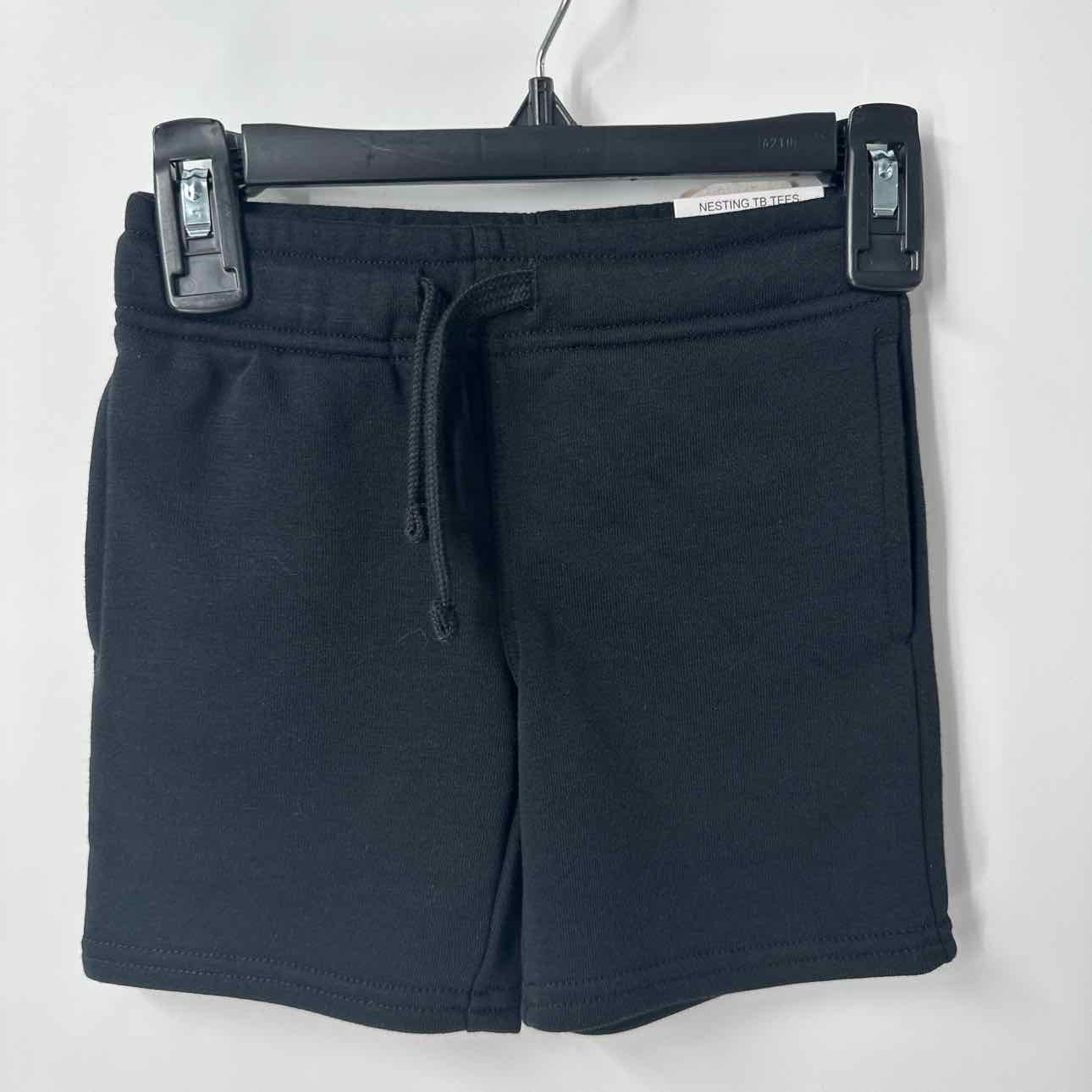 3T NEW EpicThreads Shorts