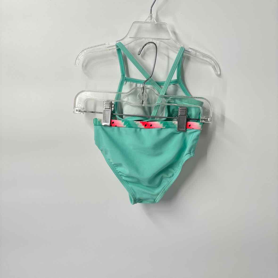 2T Op Swimwear