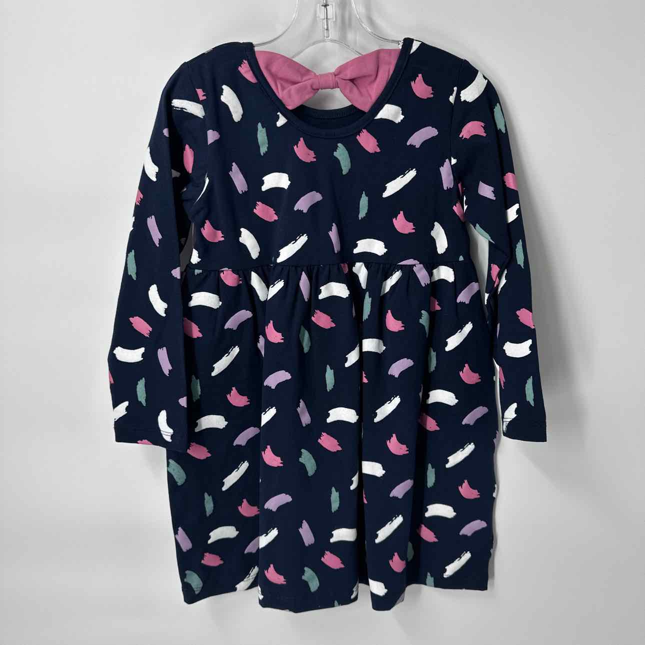 4 NEW CR Kids Dress