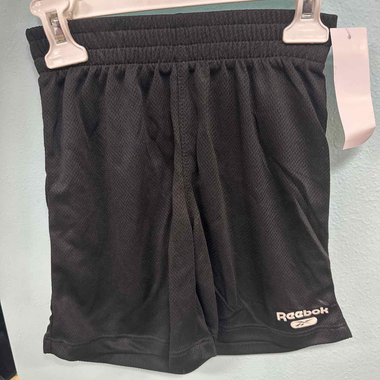 6 NEW Reebok 2 pc ensembles
