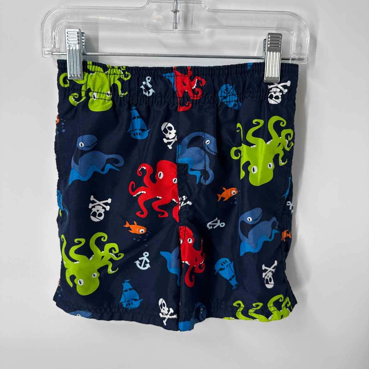18/24 Months TCP Swimwear