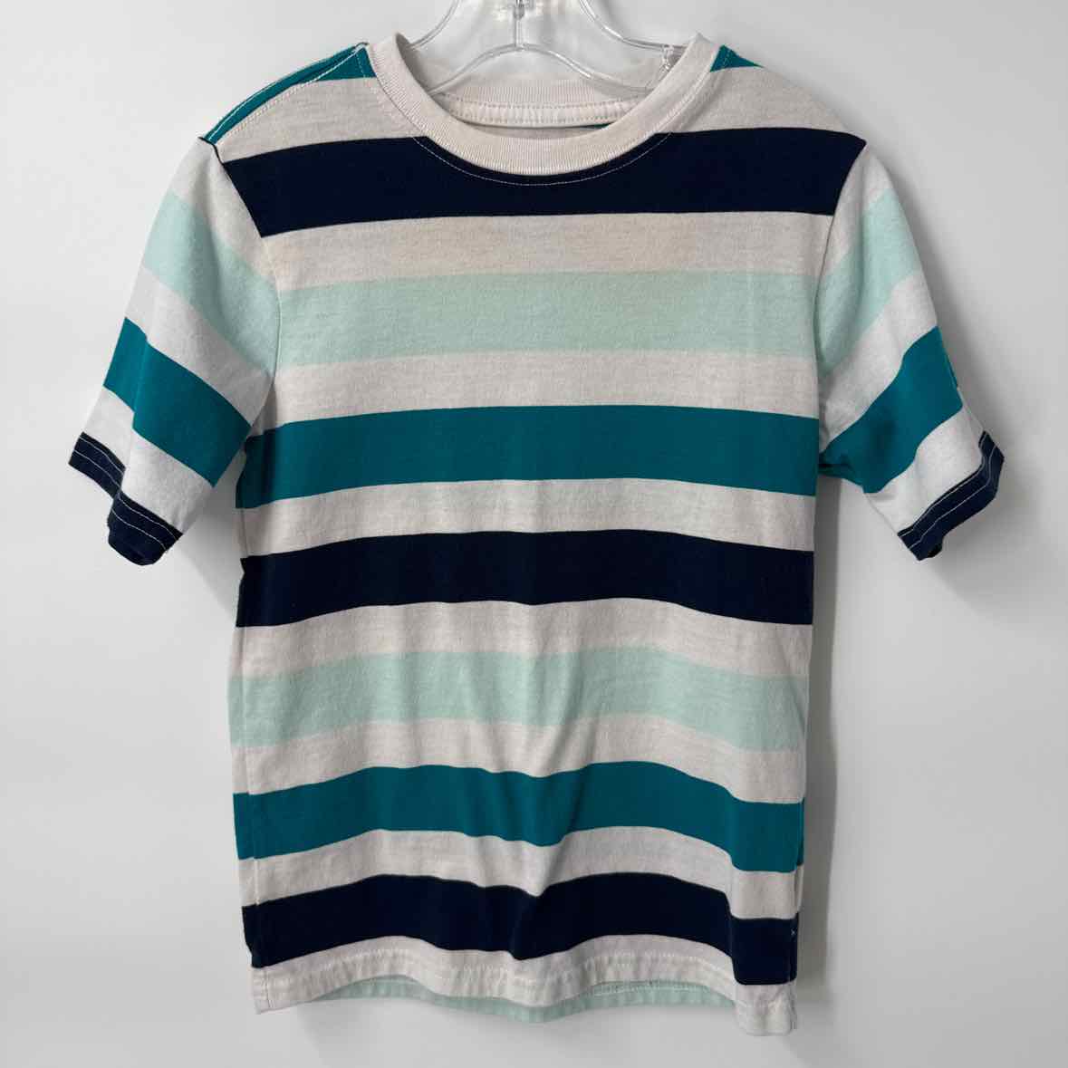 6/7 WonderNat Shirt