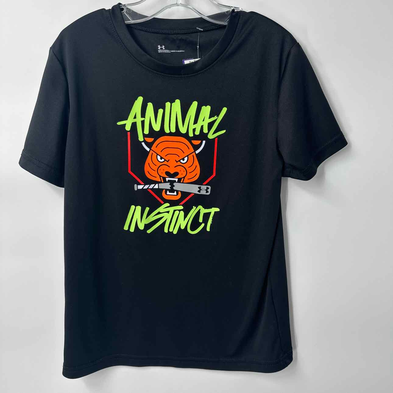 7 Under Armour Shirt