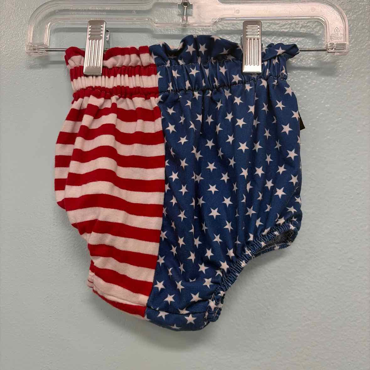 9/12 Months Shorts