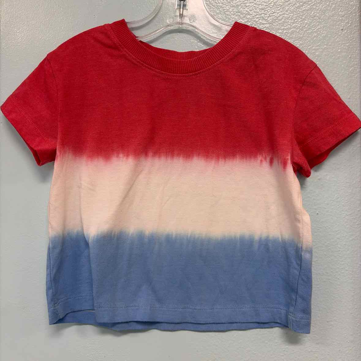 4/5 Cat Jack Shirt