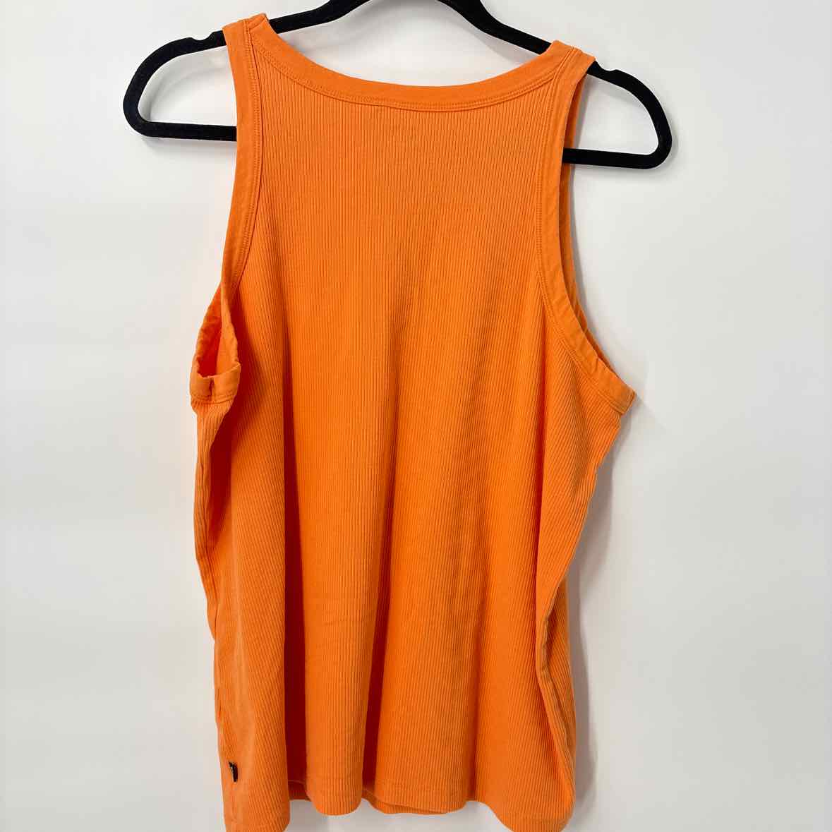 XXLarge Gap Tank Top