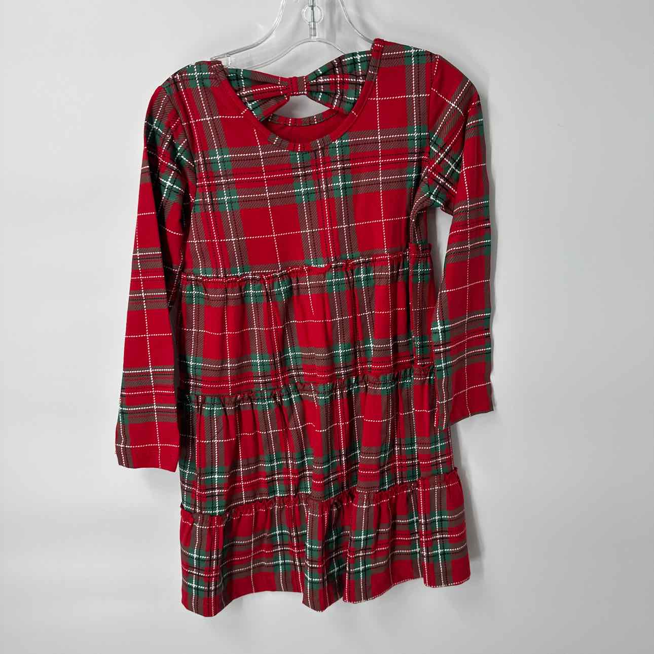 4 NEW CR Kids Dress