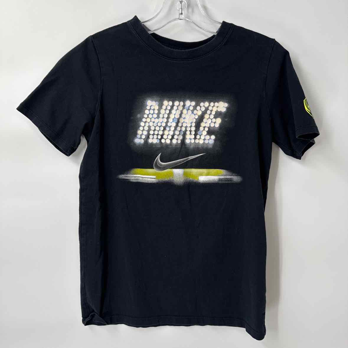 10/12 Nike Shirt