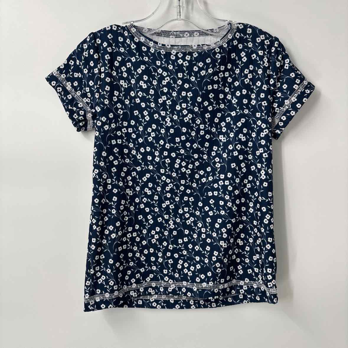 5T NEW Yoga Baby Shirt