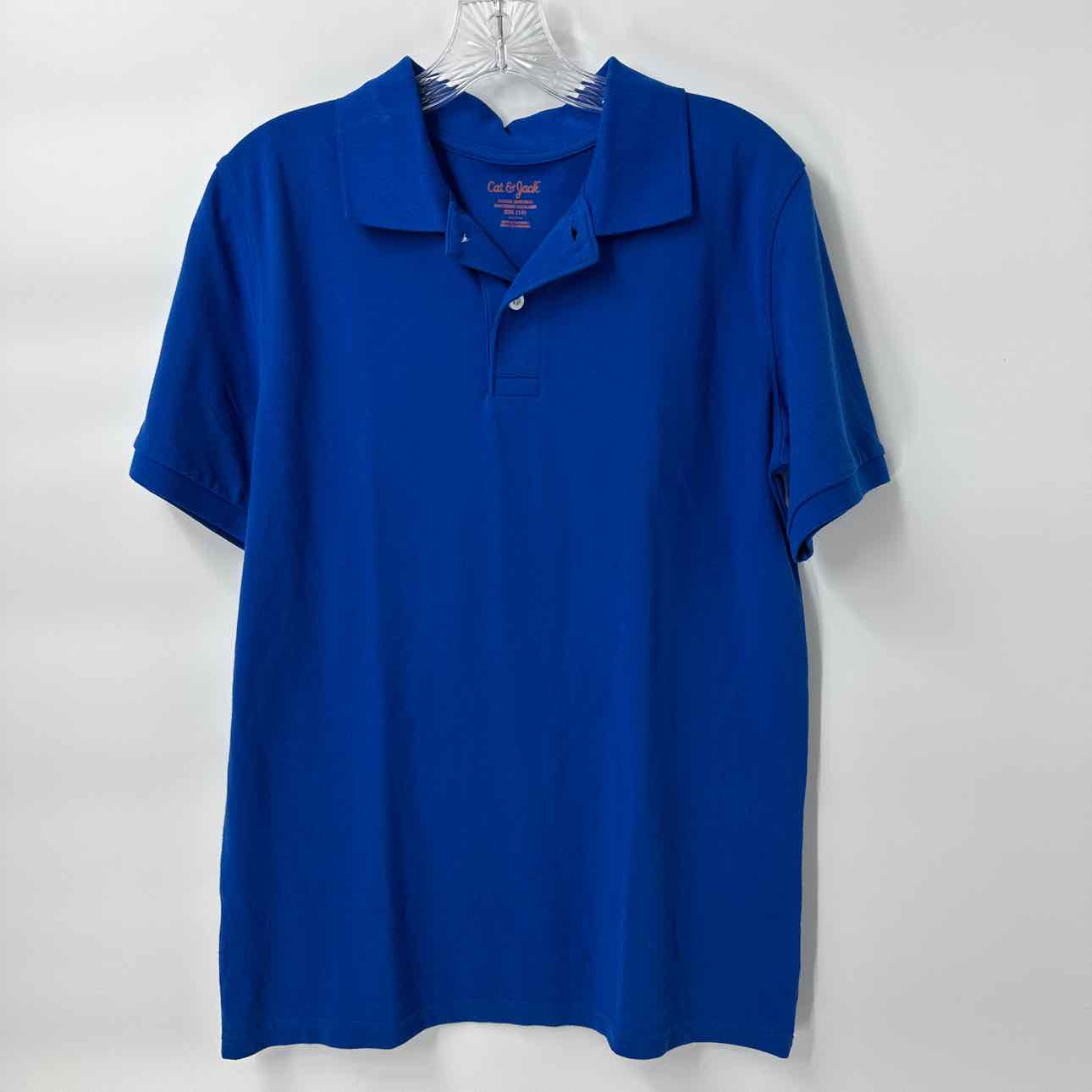 18 NEW Cat Jack Shirt