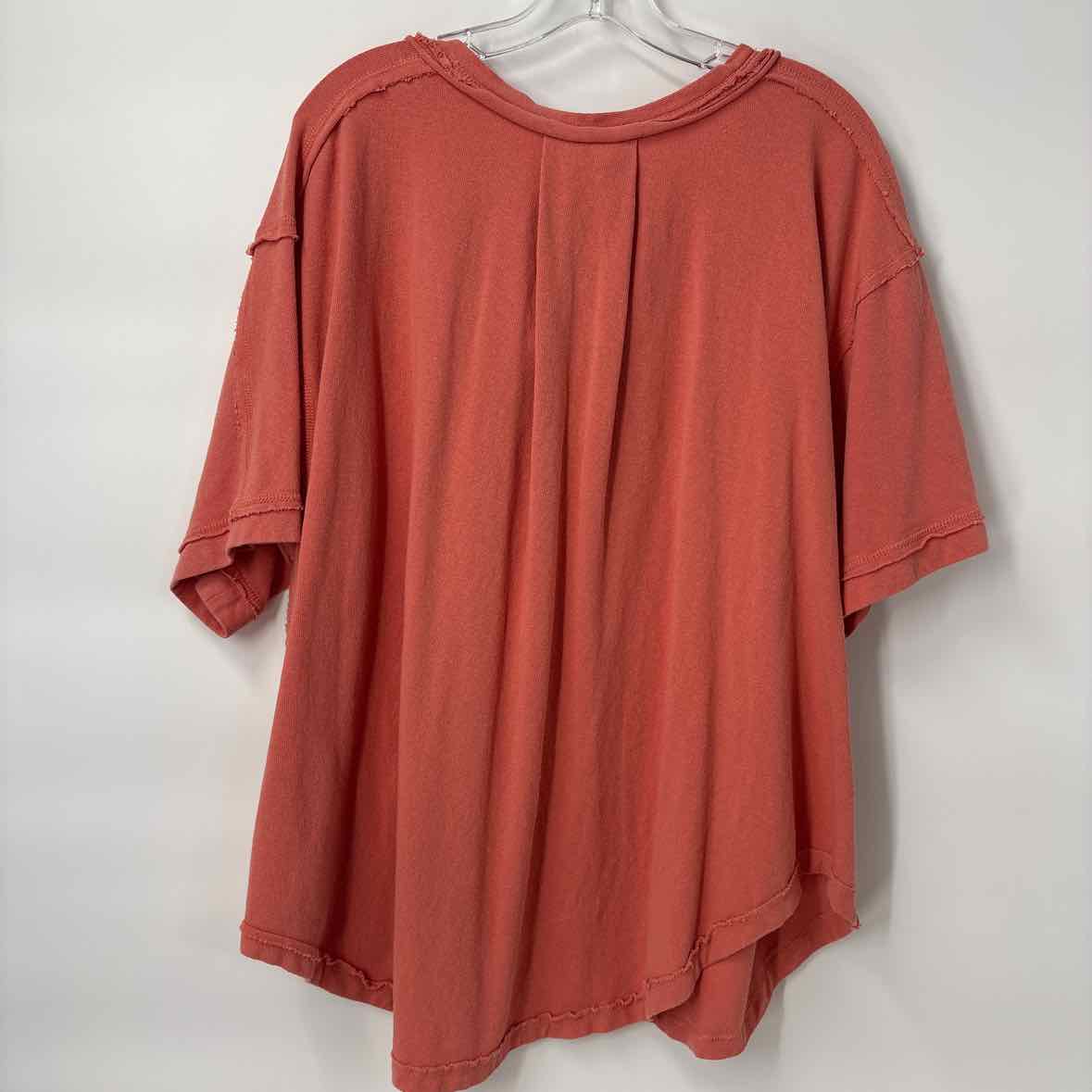 Large BKE Shirt