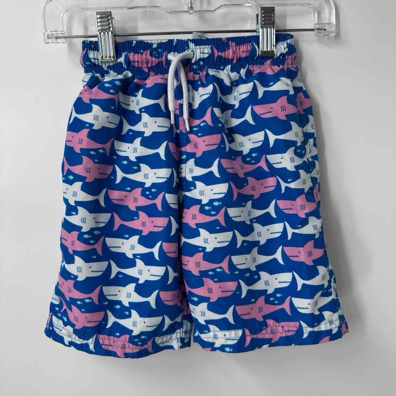 3 Floatimini Swimwear
